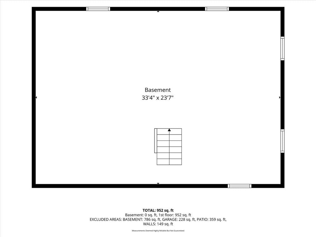 6615 Fairway Drive — photo 27