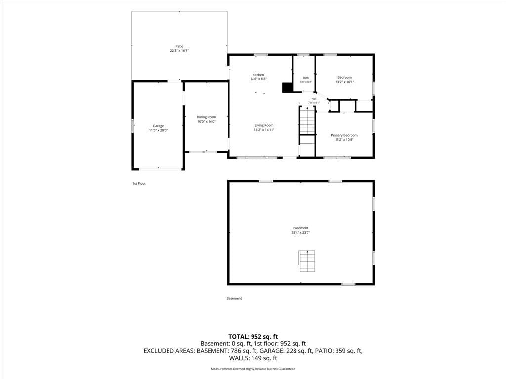 6615 Fairway Drive — photo 28