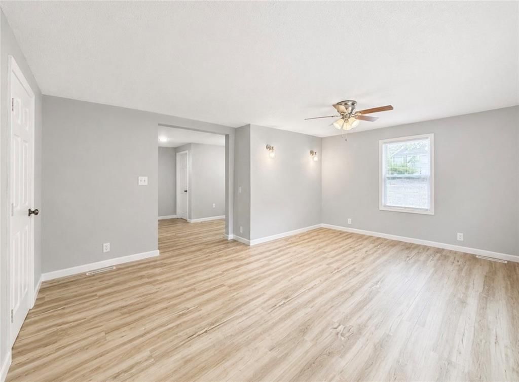 311 N Home Avenue — photo 2