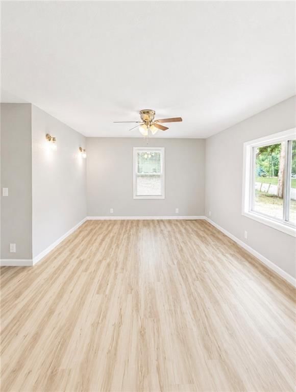311 N Home Avenue — photo 3