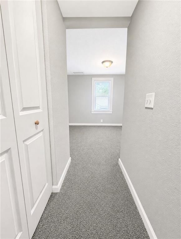 311 N Home Avenue — photo 8