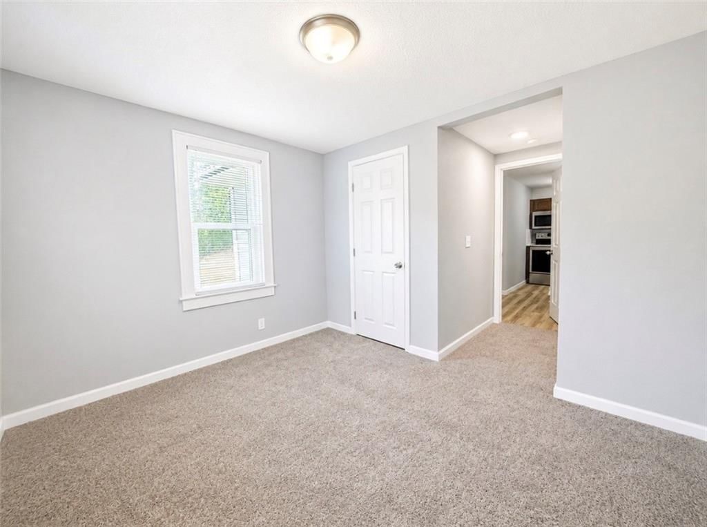 311 N Home Avenue — photo 9