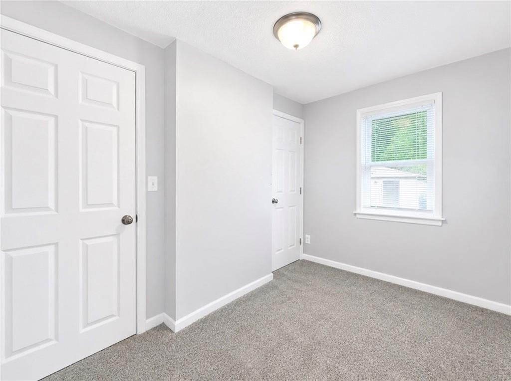 311 N Home Avenue — photo 13