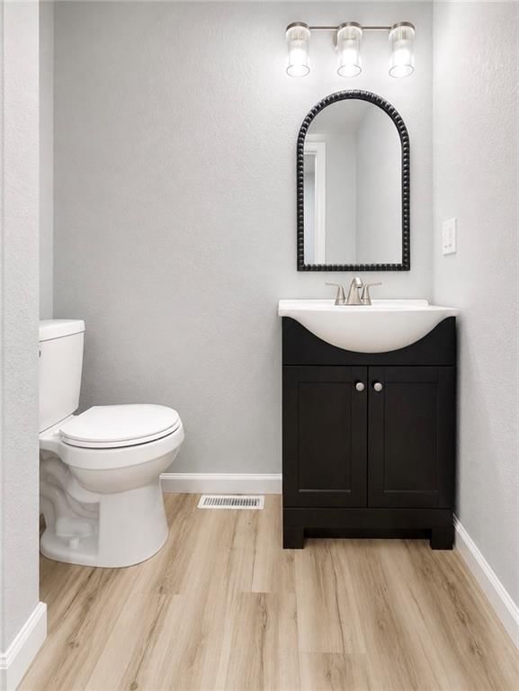 311 N Home Avenue — photo 15