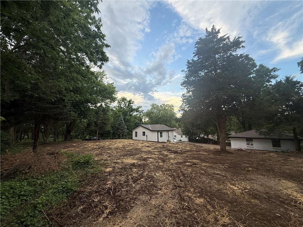 311 N Home Avenue — photo 21