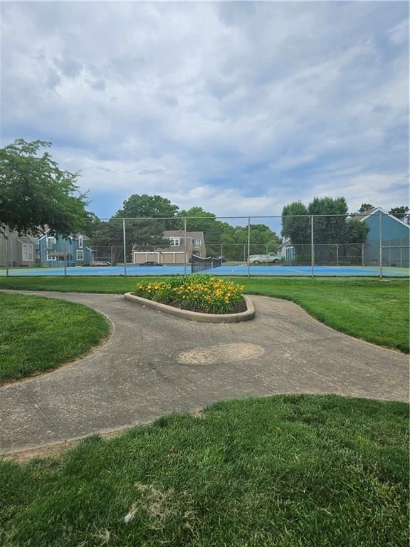 8258 Monrovia Street — photo 6