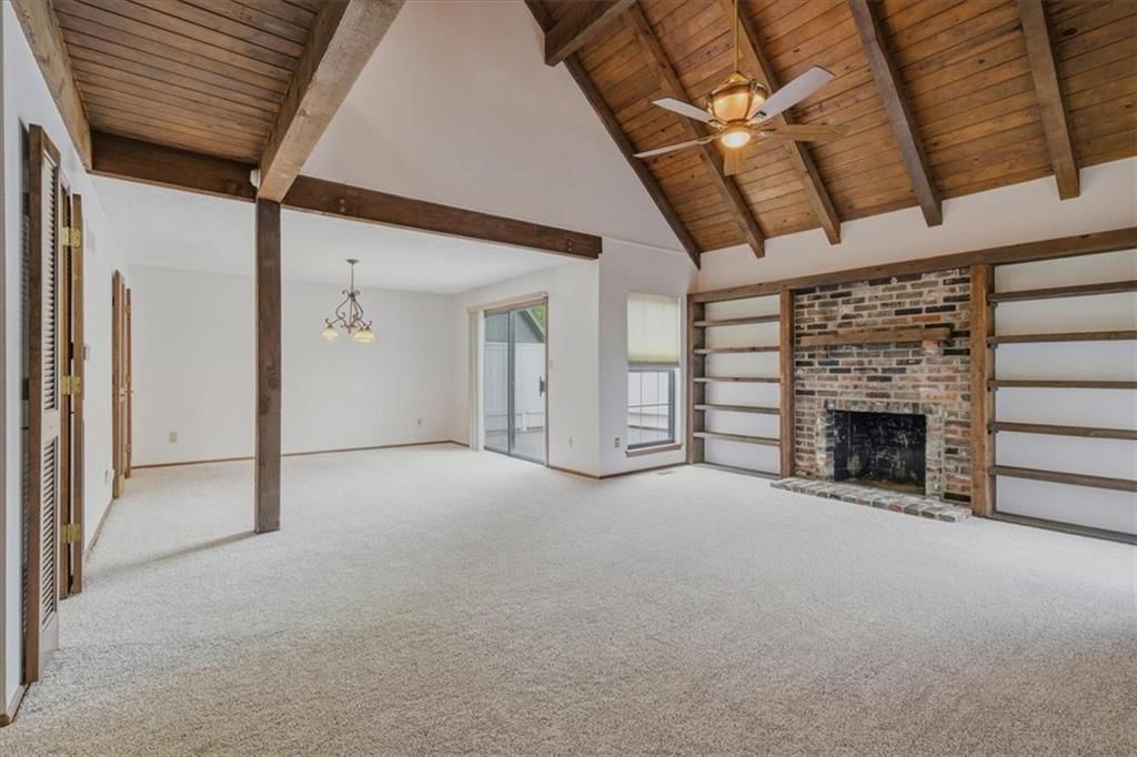 8258 Monrovia Street — photo 9