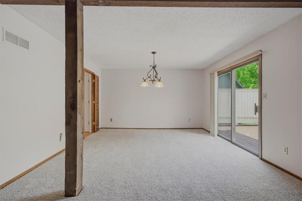 8258 Monrovia Street — photo 12