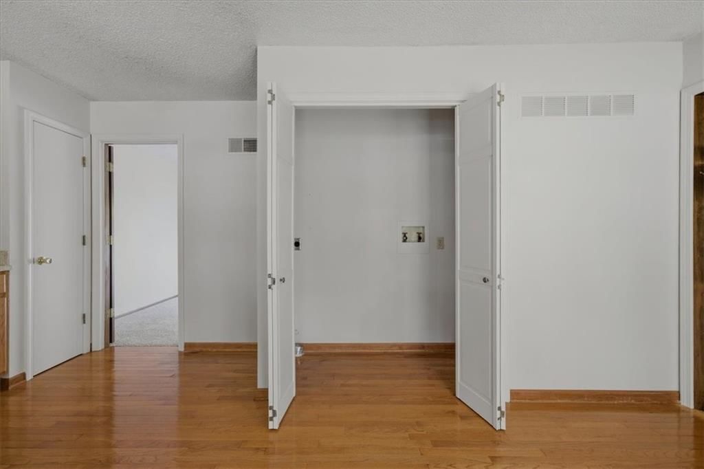 8258 Monrovia Street — photo 17