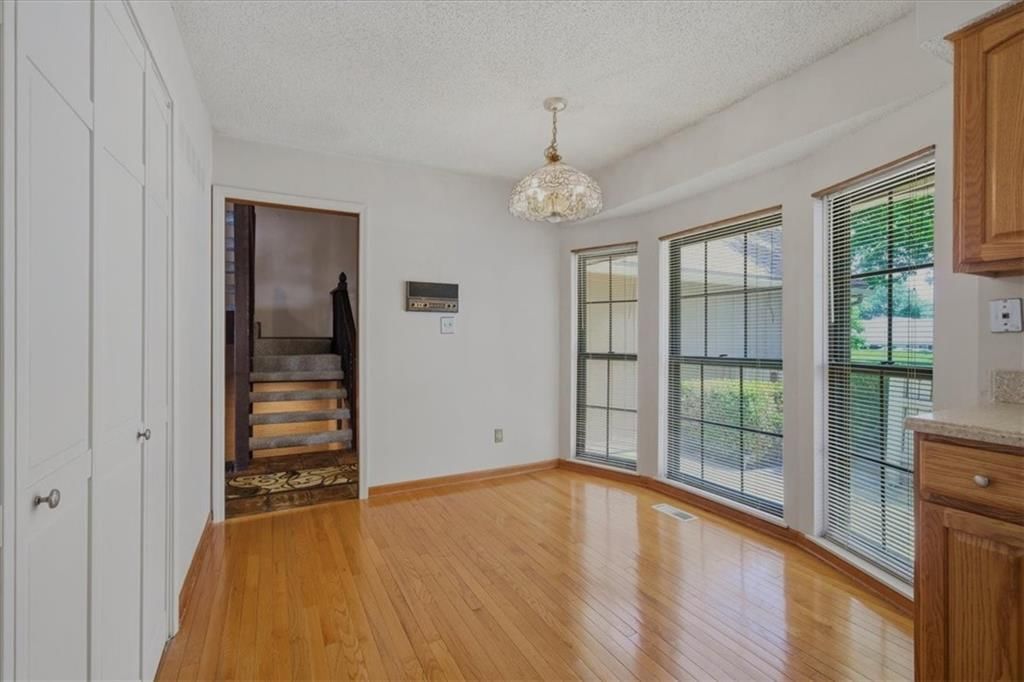 8258 Monrovia Street — photo 18