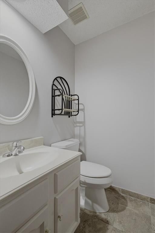 8258 Monrovia Street — photo 19