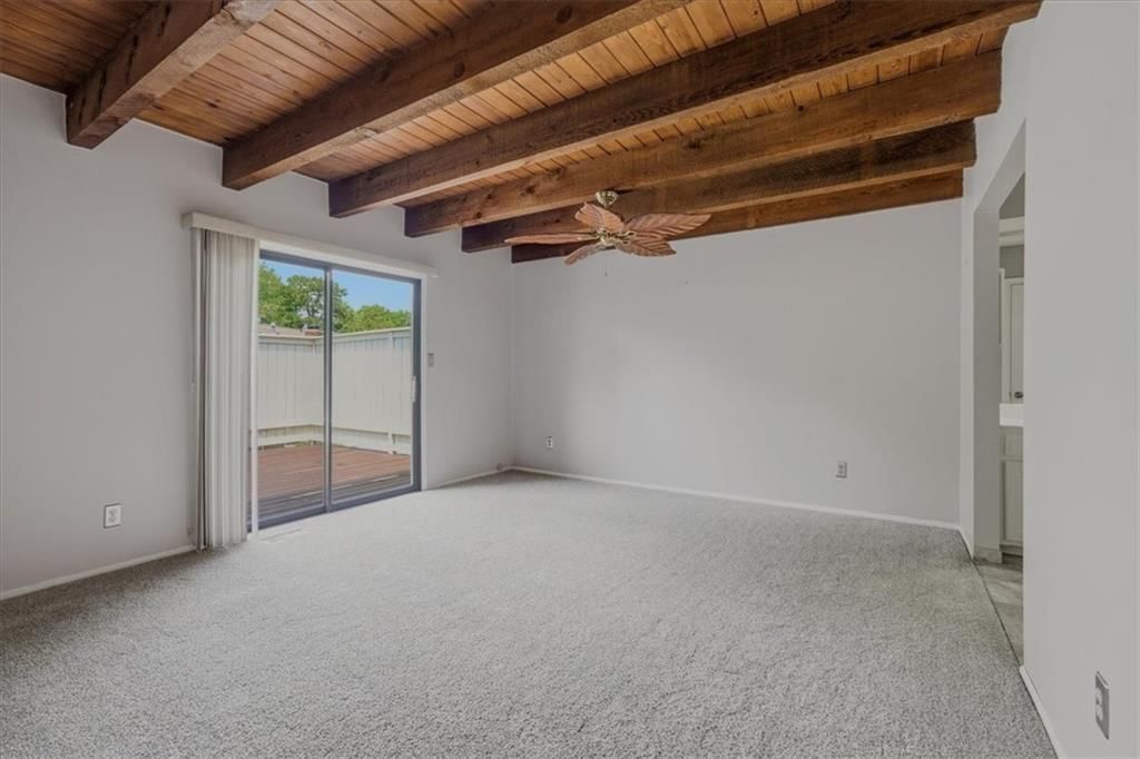 8258 Monrovia Street — photo 20