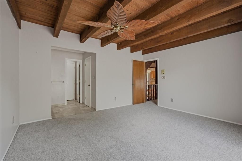 8258 Monrovia Street — photo 21