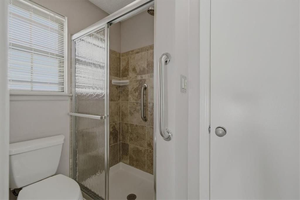 8258 Monrovia Street — photo 24