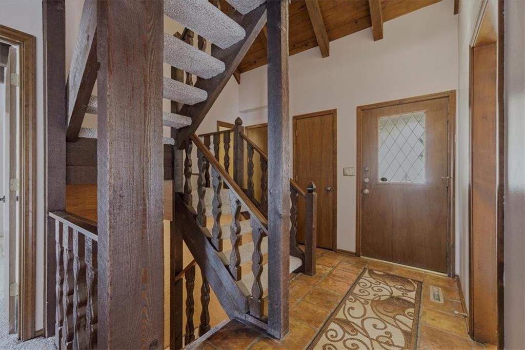 8258 Monrovia Street — photo 25