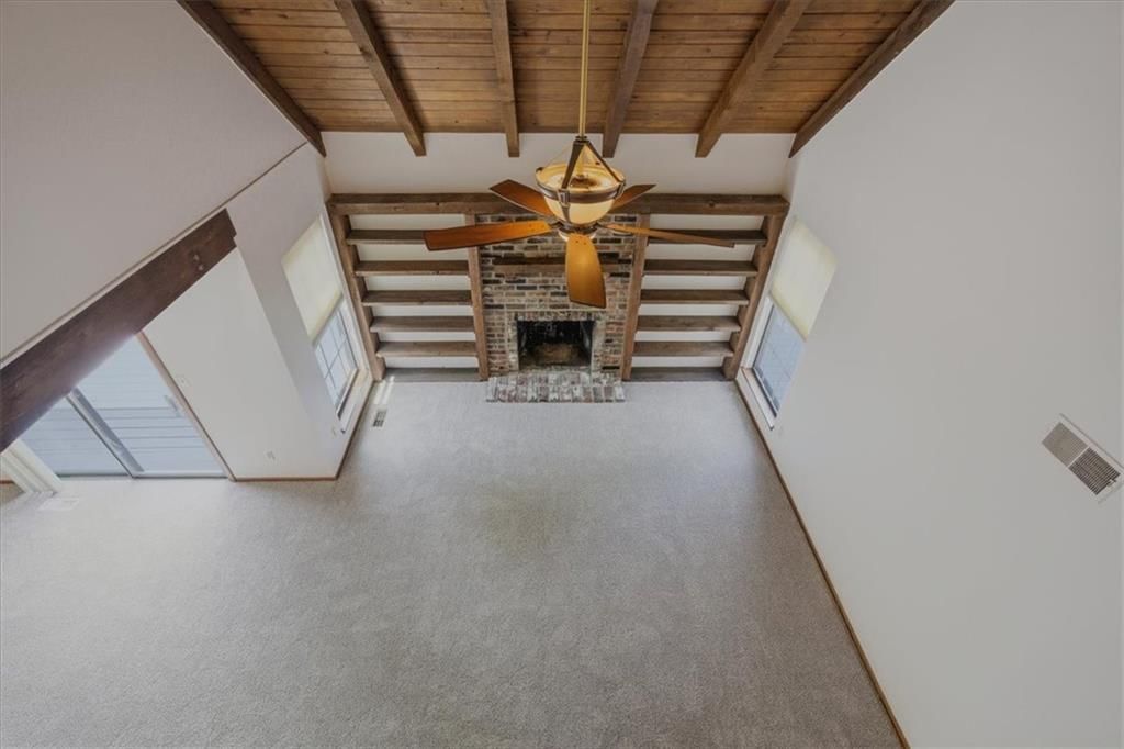 8258 Monrovia Street — photo 27