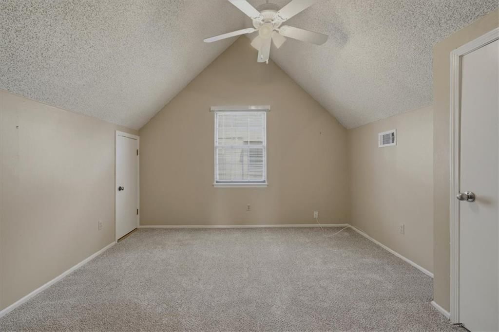 8258 Monrovia Street — photo 29