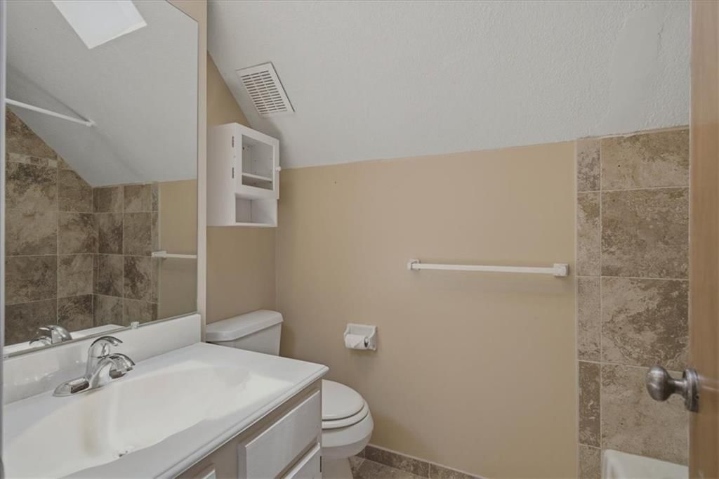 8258 Monrovia Street — photo 30
