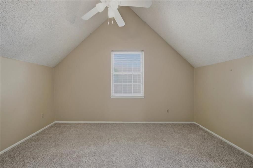 8258 Monrovia Street — photo 31