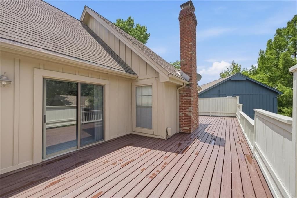 8258 Monrovia Street — photo 39