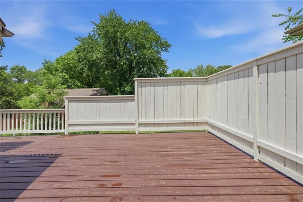 8258 Monrovia Street — photo 41