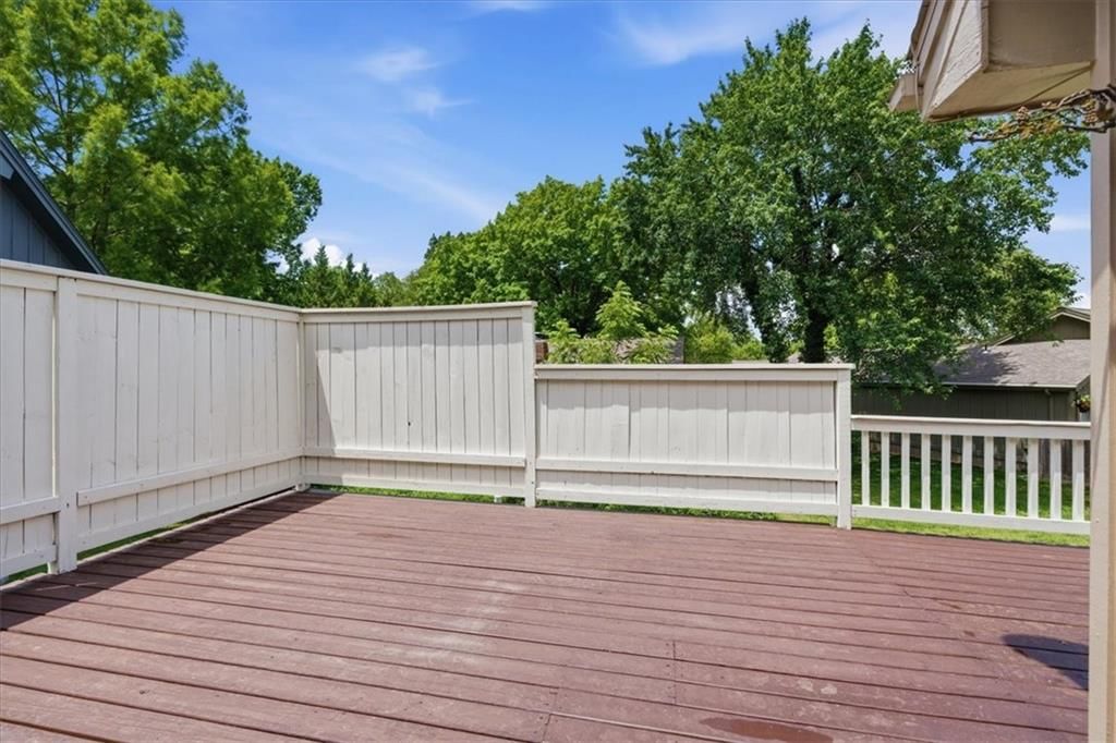 8258 Monrovia Street — photo 42