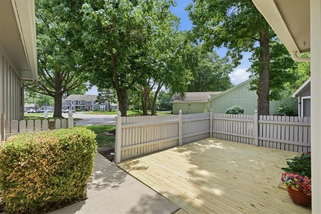 8258 Monrovia Street — photo 43