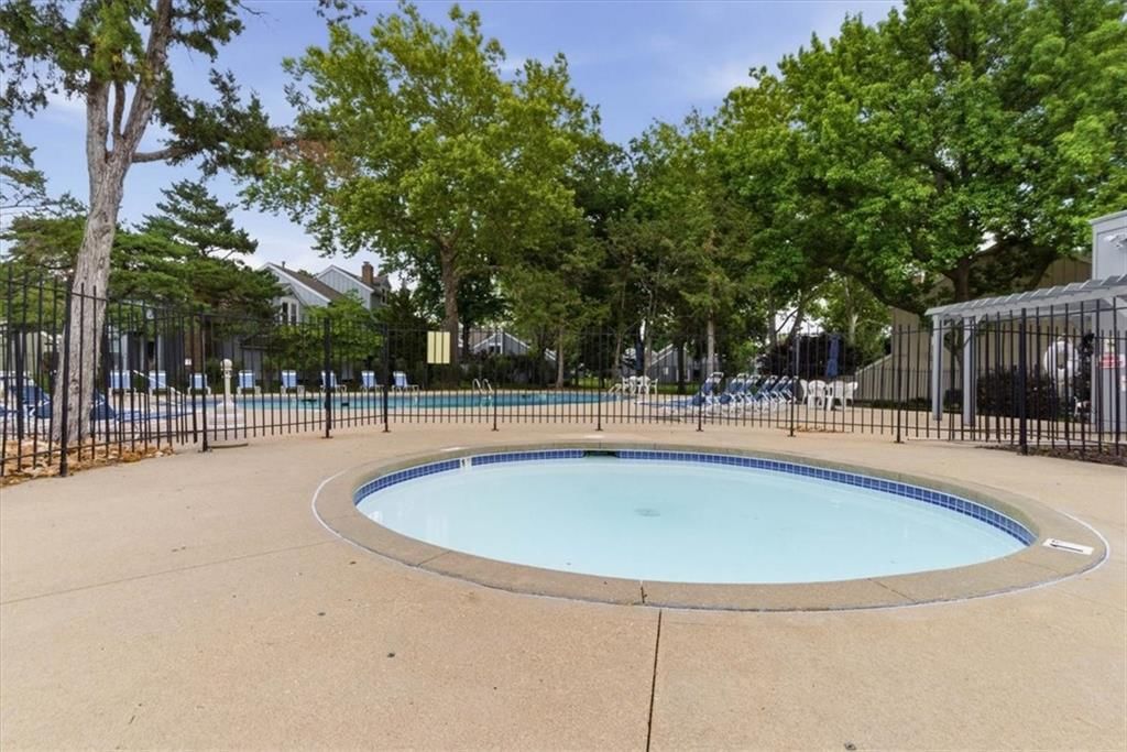 8258 Monrovia Street — photo 45