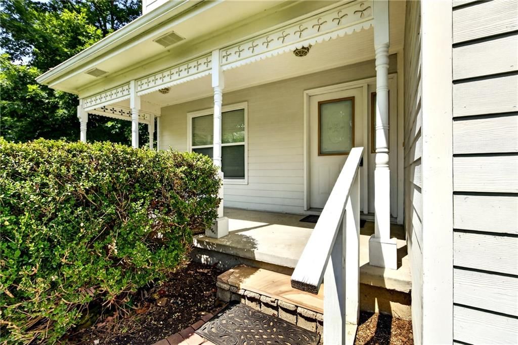 1045 N Colorado Street — photo 12
