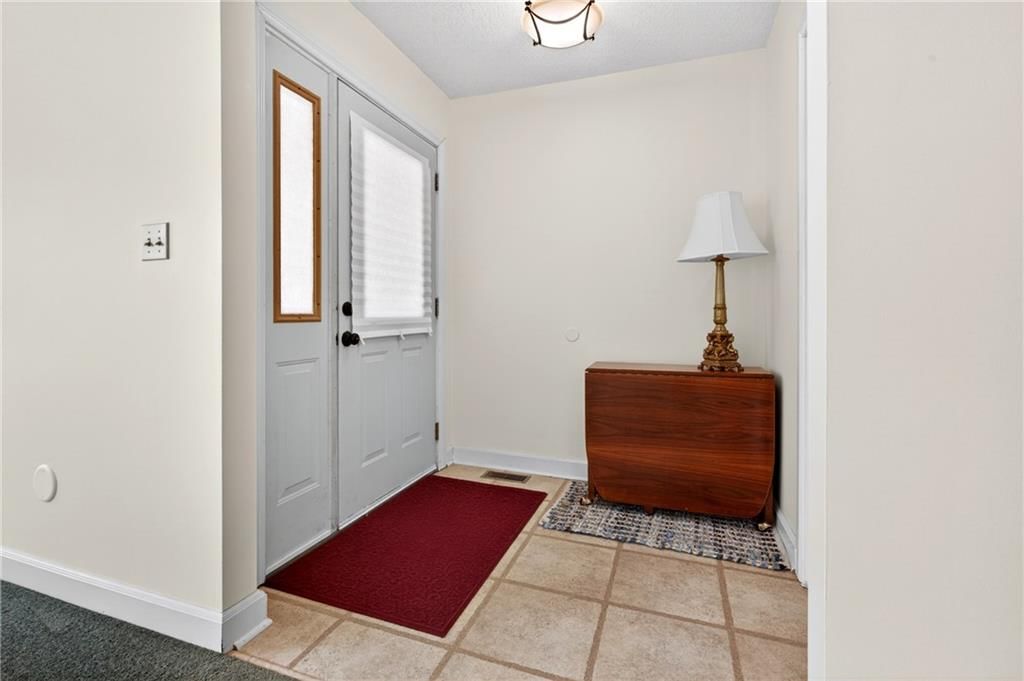 1045 N Colorado Street — photo 13