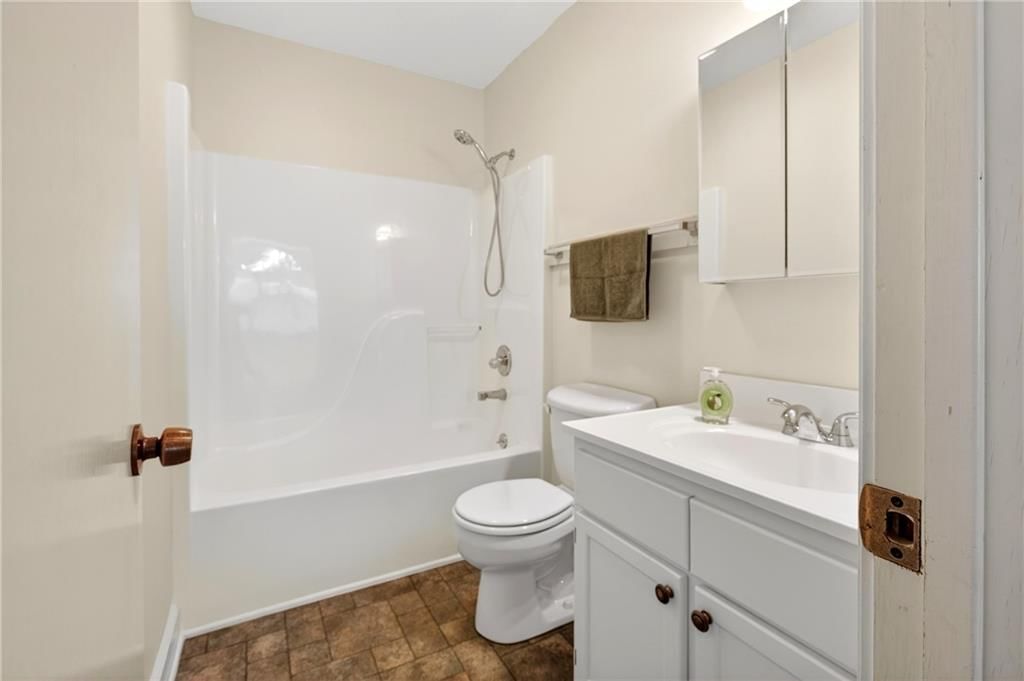 1045 N Colorado Street — photo 20