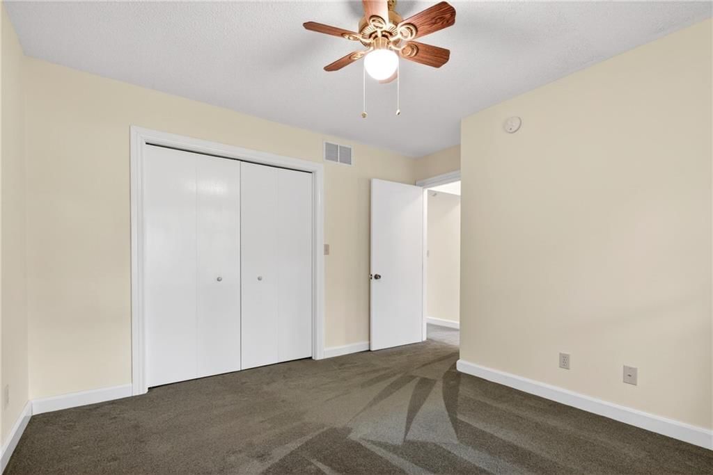 1045 N Colorado Street — photo 21