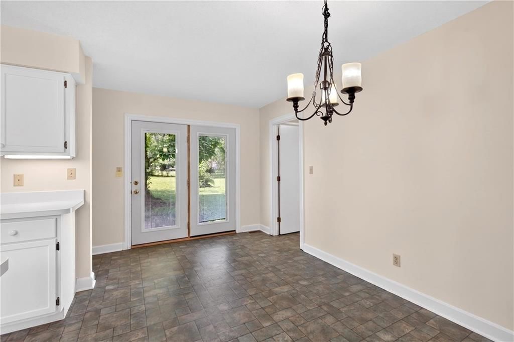 1045 N Colorado Street — photo 24