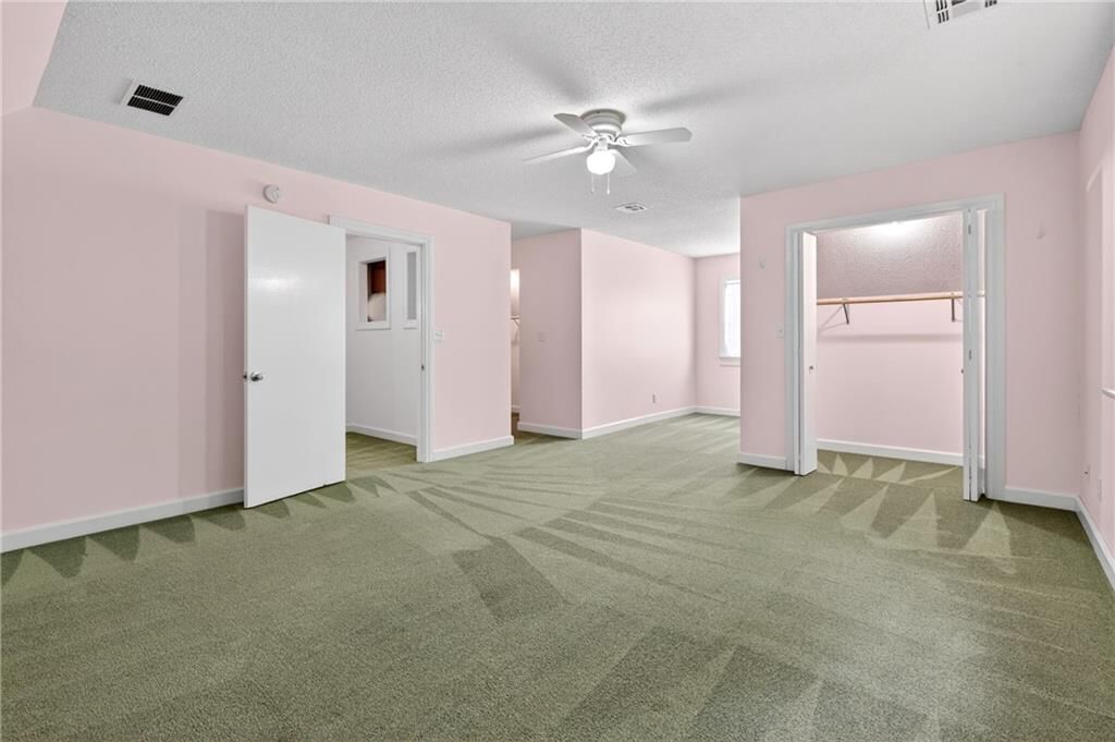 1045 N Colorado Street — photo 27