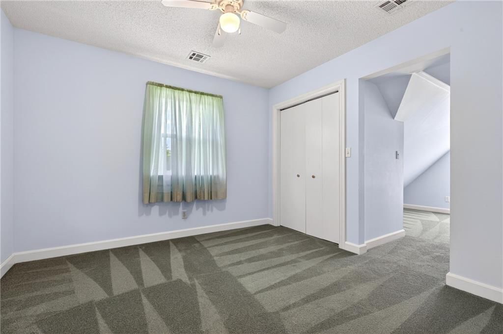 1045 N Colorado Street — photo 29