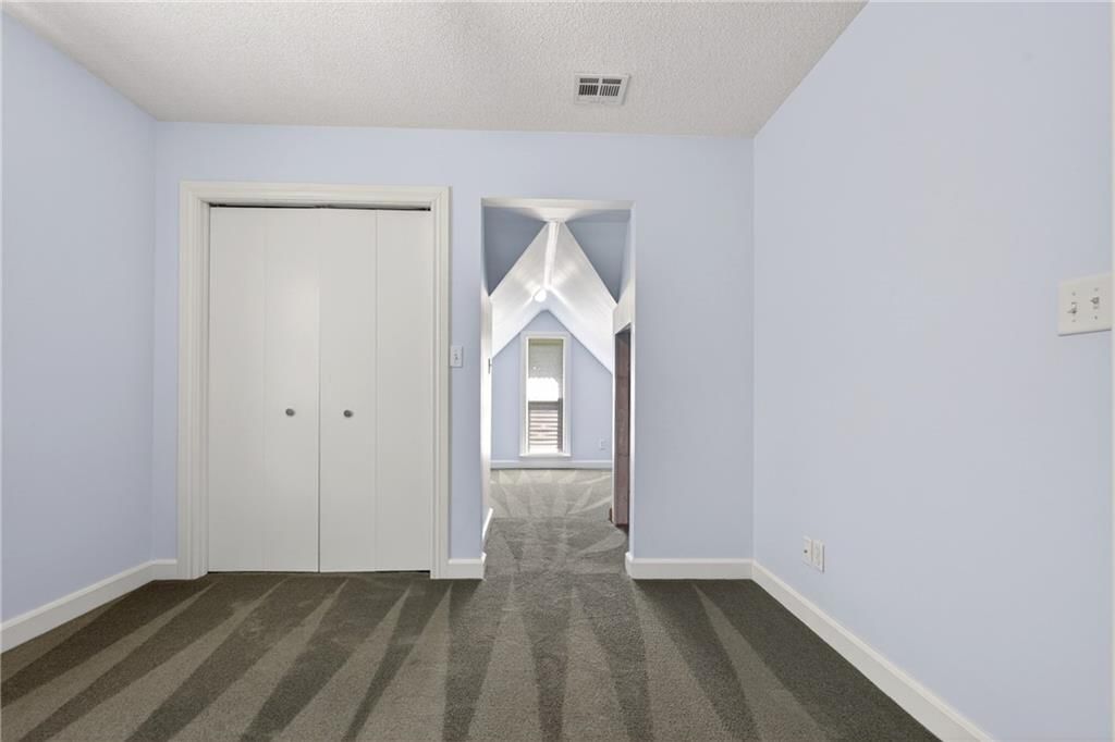 1045 N Colorado Street — photo 30