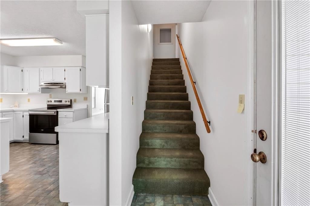 1045 N Colorado Street — photo 37