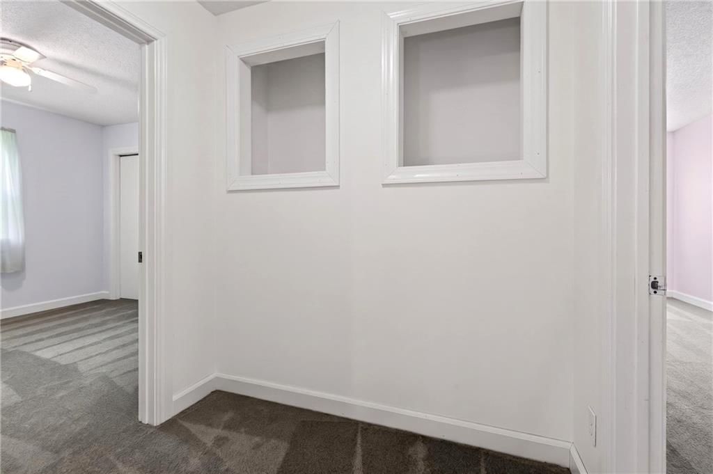 1045 N Colorado Street — photo 38