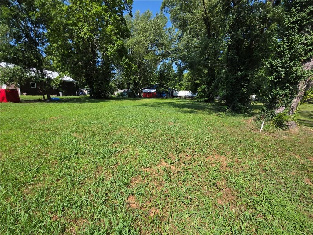 1045 N Colorado Street — photo 40