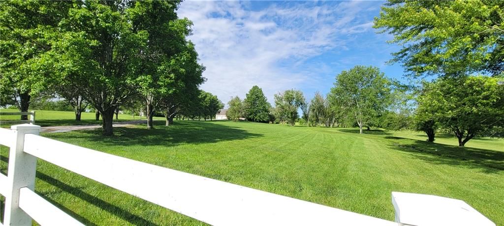 1010 N Prairie Lane — photo 5