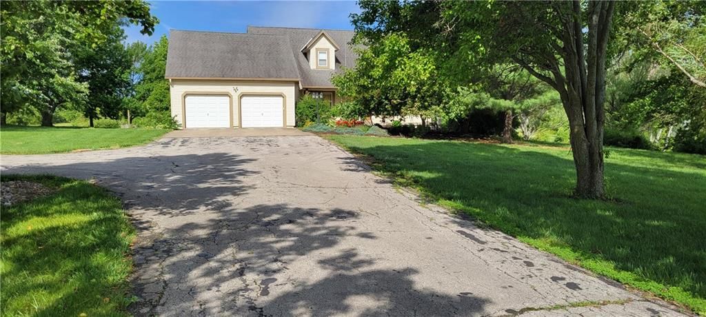 1010 N Prairie Lane — photo 8