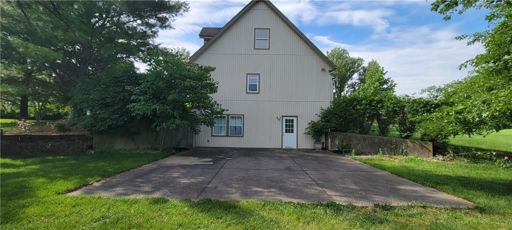 1010 N Prairie Lane — photo 10