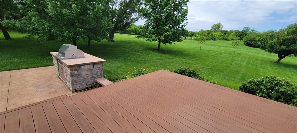 1010 N Prairie Lane — photo 13