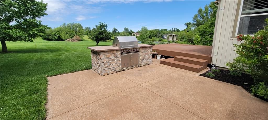 1010 N Prairie Lane — photo 14