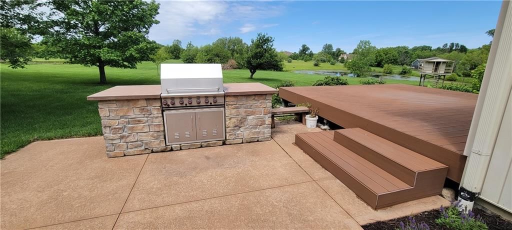 1010 N Prairie Lane — photo 15