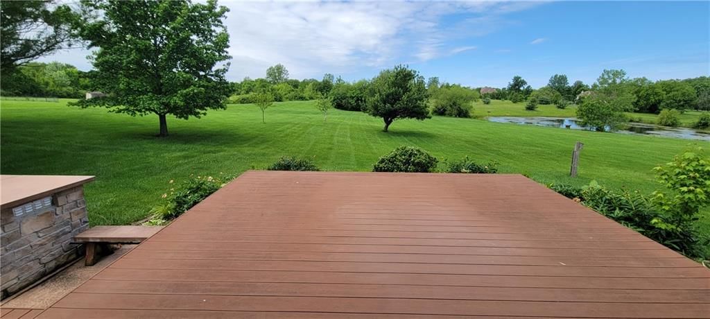 1010 N Prairie Lane — photo 16