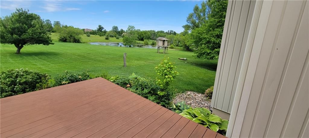 1010 N Prairie Lane — photo 18