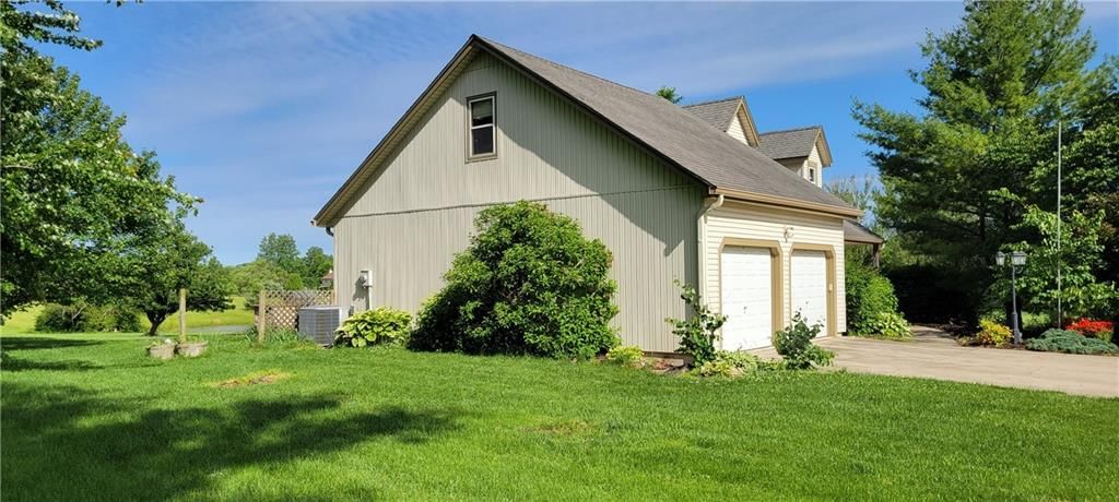 1010 N Prairie Lane — photo 19