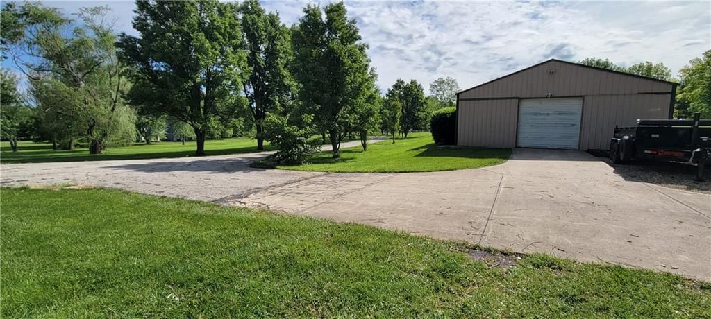 1010 N Prairie Lane — photo 20