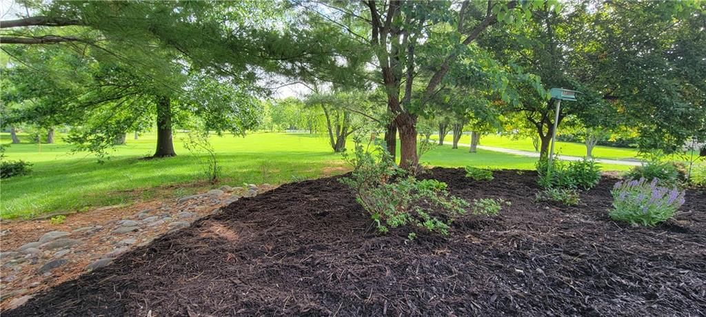 1010 N Prairie Lane — photo 21